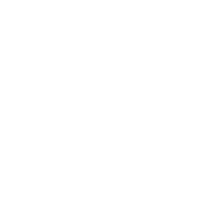 YOUTUBE MUSIC thumbnail