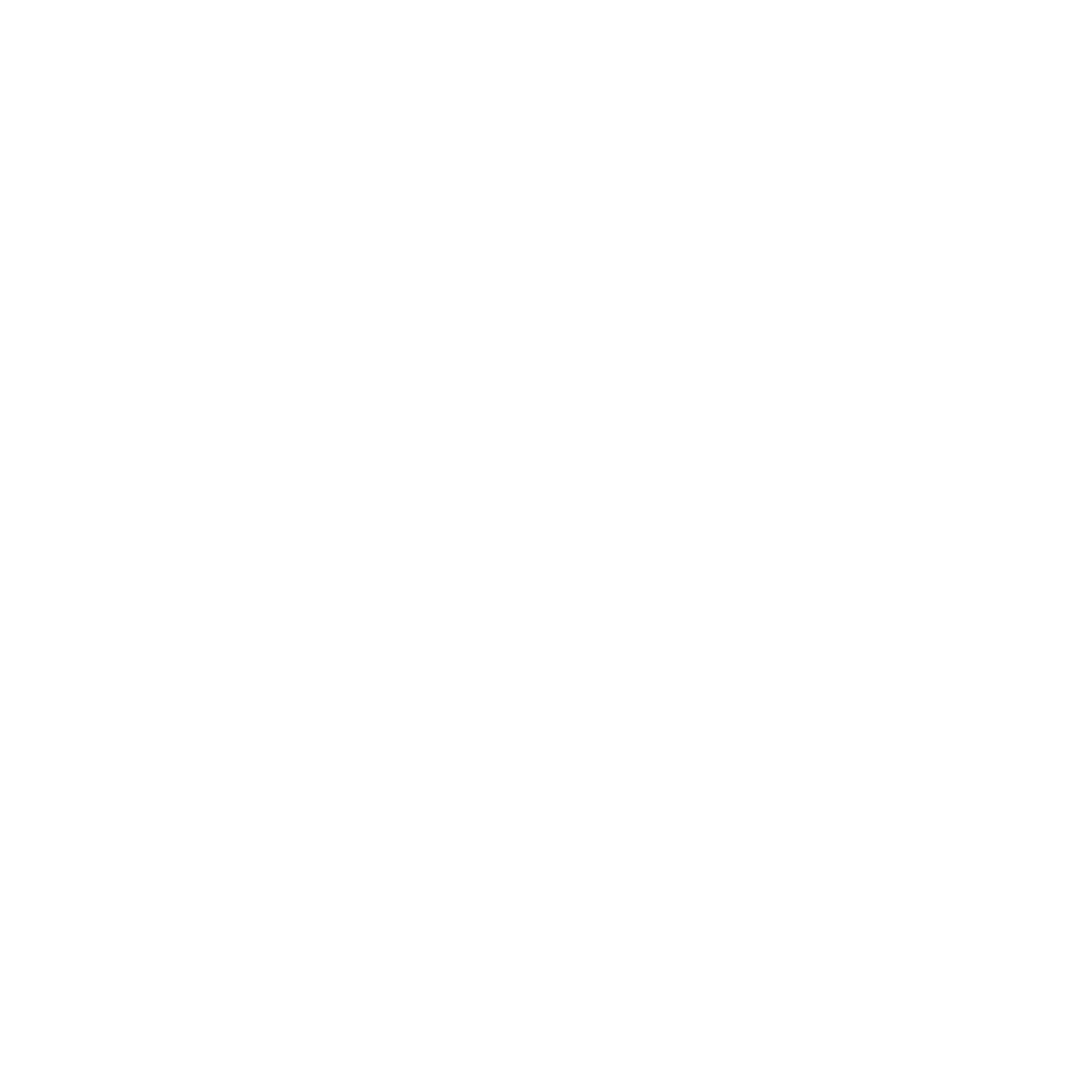 MERCH & MORE thumbnail