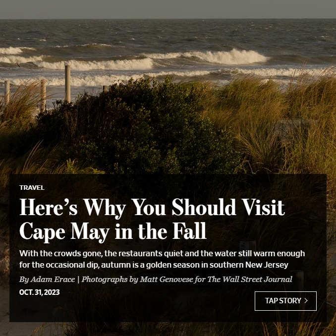 In the Press thumbnail