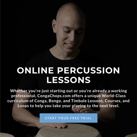 7-Day FREE Trial!!! thumbnail