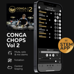 NEW Practice Loop App Volume 2 thumbnail