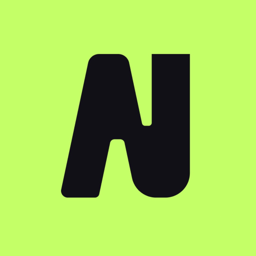 NUMA thumbnail