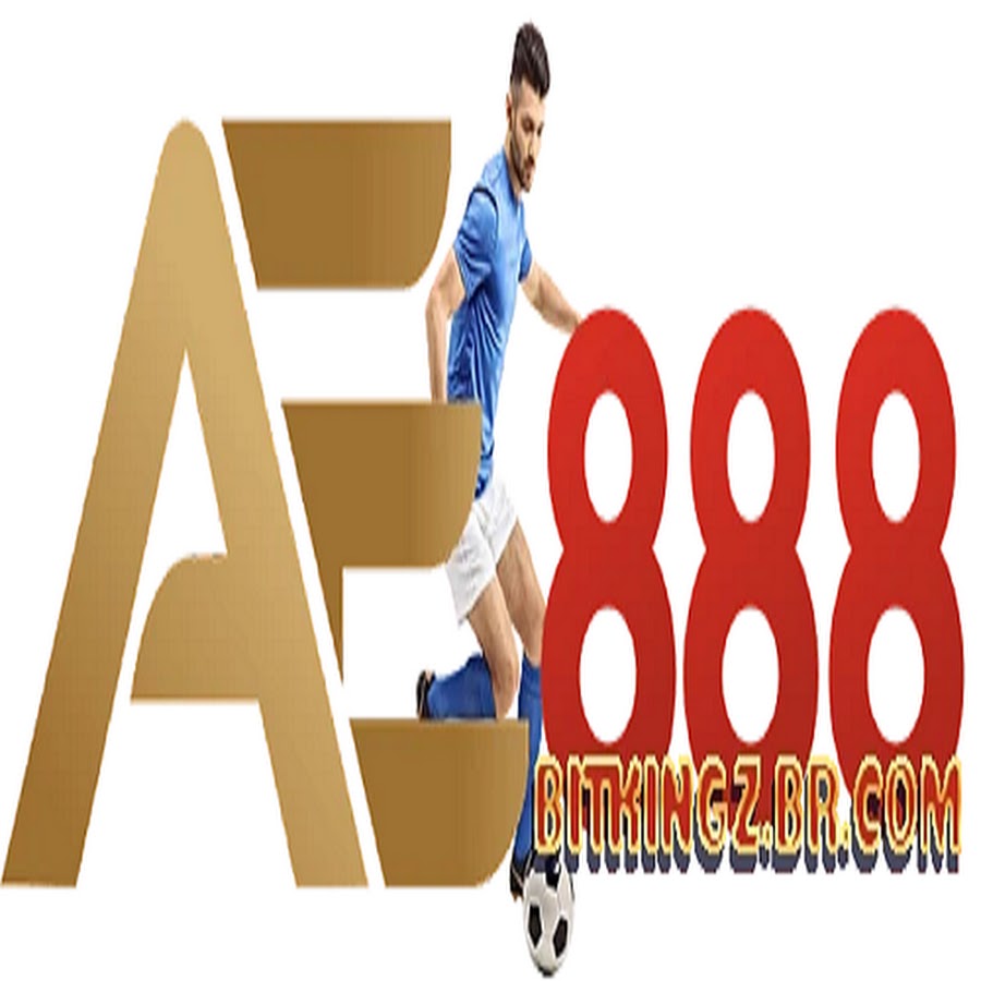 AE888 bitking thumbnail