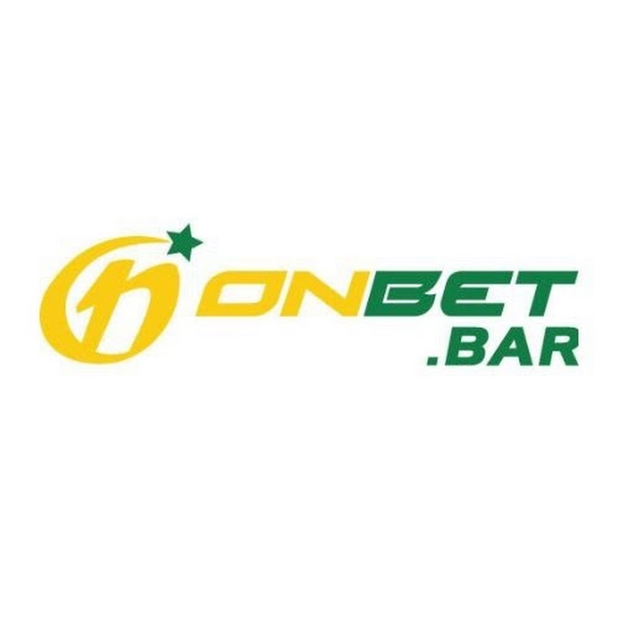 Onbet thumbnail