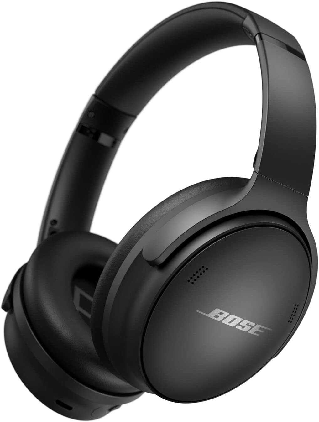 Bose Headphones thumbnail