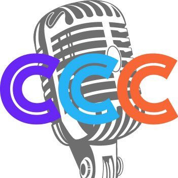 Casting Call Club thumbnail
