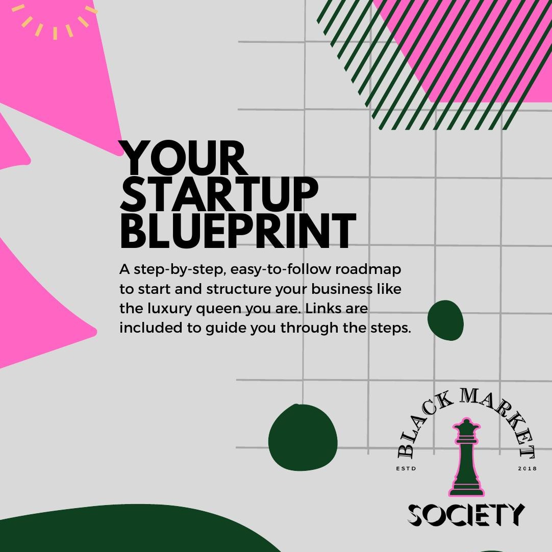 Business Blueprint Guide thumbnail