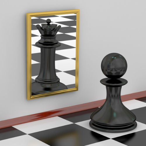 Business Setup -Tier 1 thumbnail