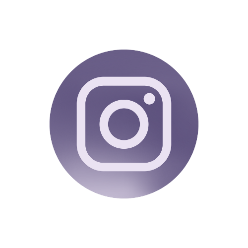 Instagram thumbnail