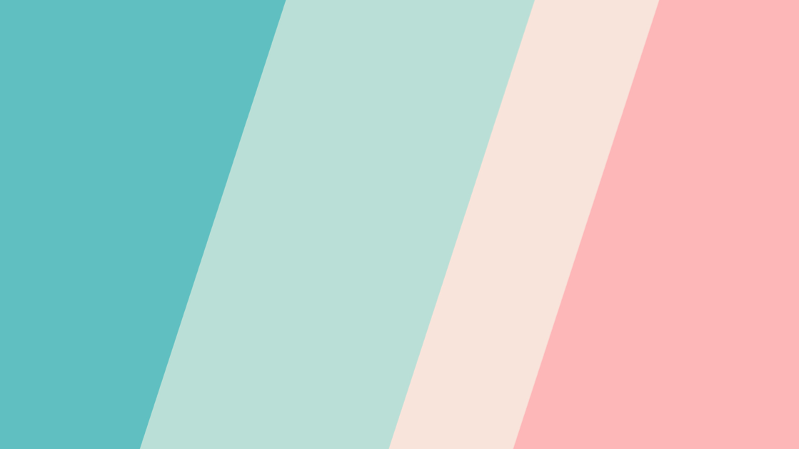 BioSite banner for @bree