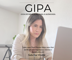 GIPA-Guia de Imigração para a Alemanha thumbnail