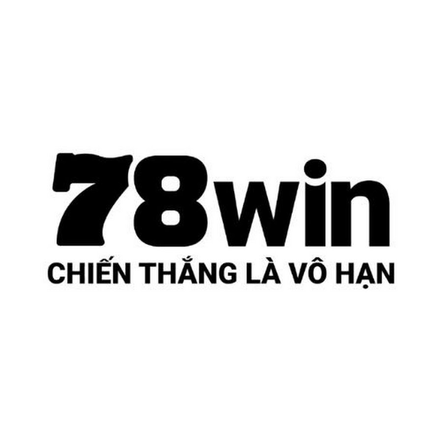 78Win OOO thumbnail