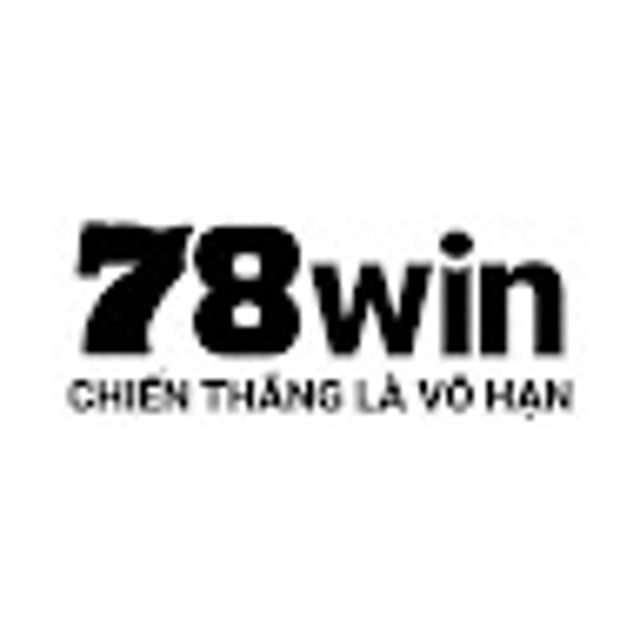 78Win OOO thumbnail