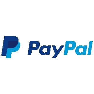 Donate to ADS (PayPal) thumbnail