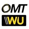 Donate via OMT, Western Union, bank transfer... thumbnail