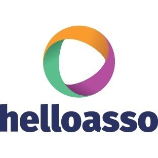 Faire un don mensuel | make a monthly donation - Helloasso thumbnail