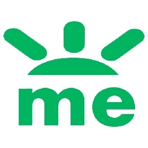 GoFundMe (TNR Program) thumbnail