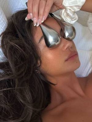 Locking in like...#highvaluewoman #becomingher #magnetism #inspo 