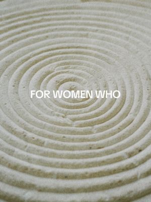 FRQNC is for the woman who knows her next level requires energetic clarity, identity expansion, and aligned decision-mak