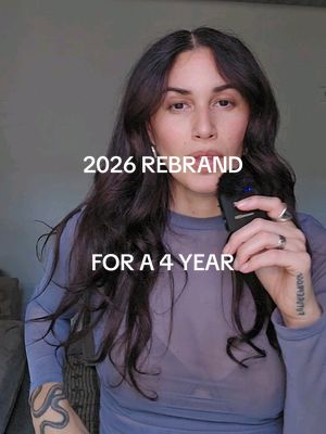 Decode Your 2026 - get your guide at link in bio #numerology #2026rebrandplan #becomingher #astrology 