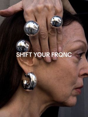 vibe check. #highvaluewoman #selfgrowth #magnetism  #styleinspo 