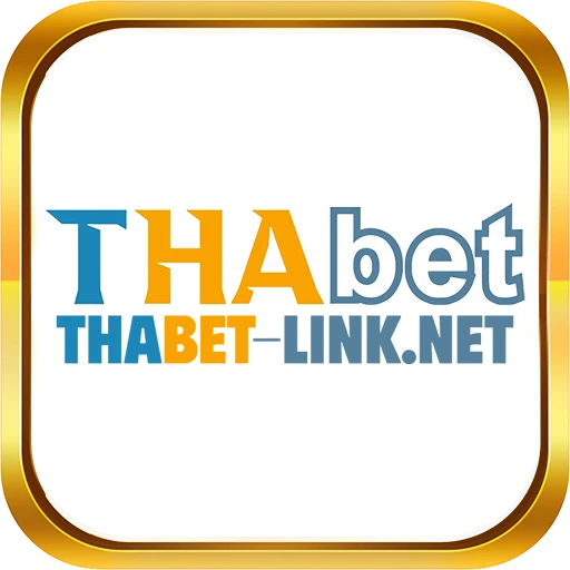 THABET - Nhà cái THA BET cổng Casino online uy tín #1 Châu Á thumbnail