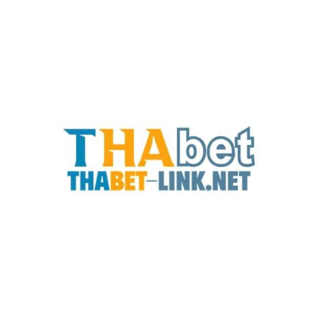 Thabet thumbnail