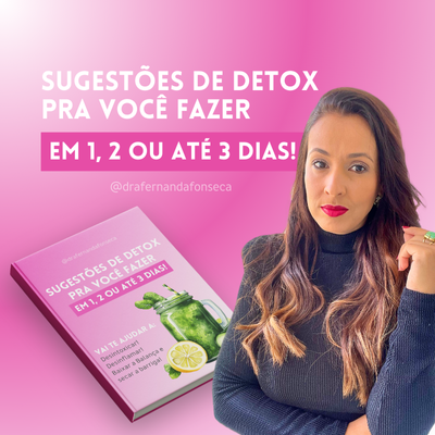 Detox Power thumbnail