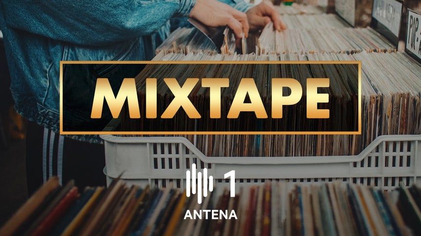 Entrevista Mixtape Antena 1 thumbnail