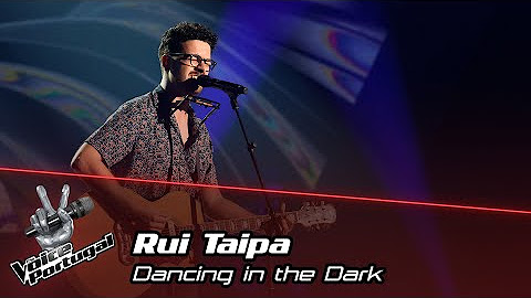 The Voice Portugal 2021 thumbnail