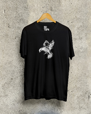 Merchandising  thumbnail