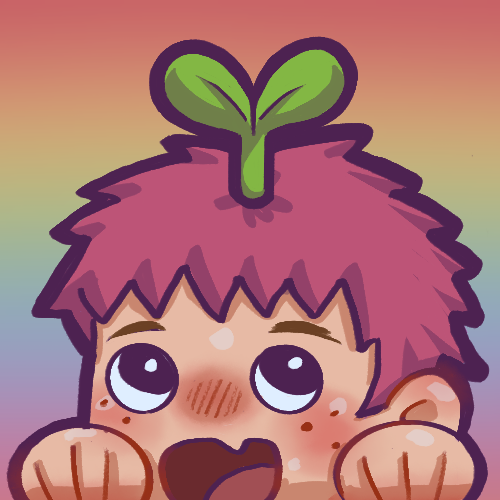 BioSite profile picture for @doodle