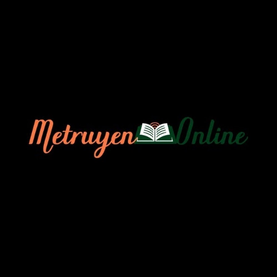 Mê Truyện Online thumbnail