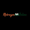 Mê Truyện Online thumbnail