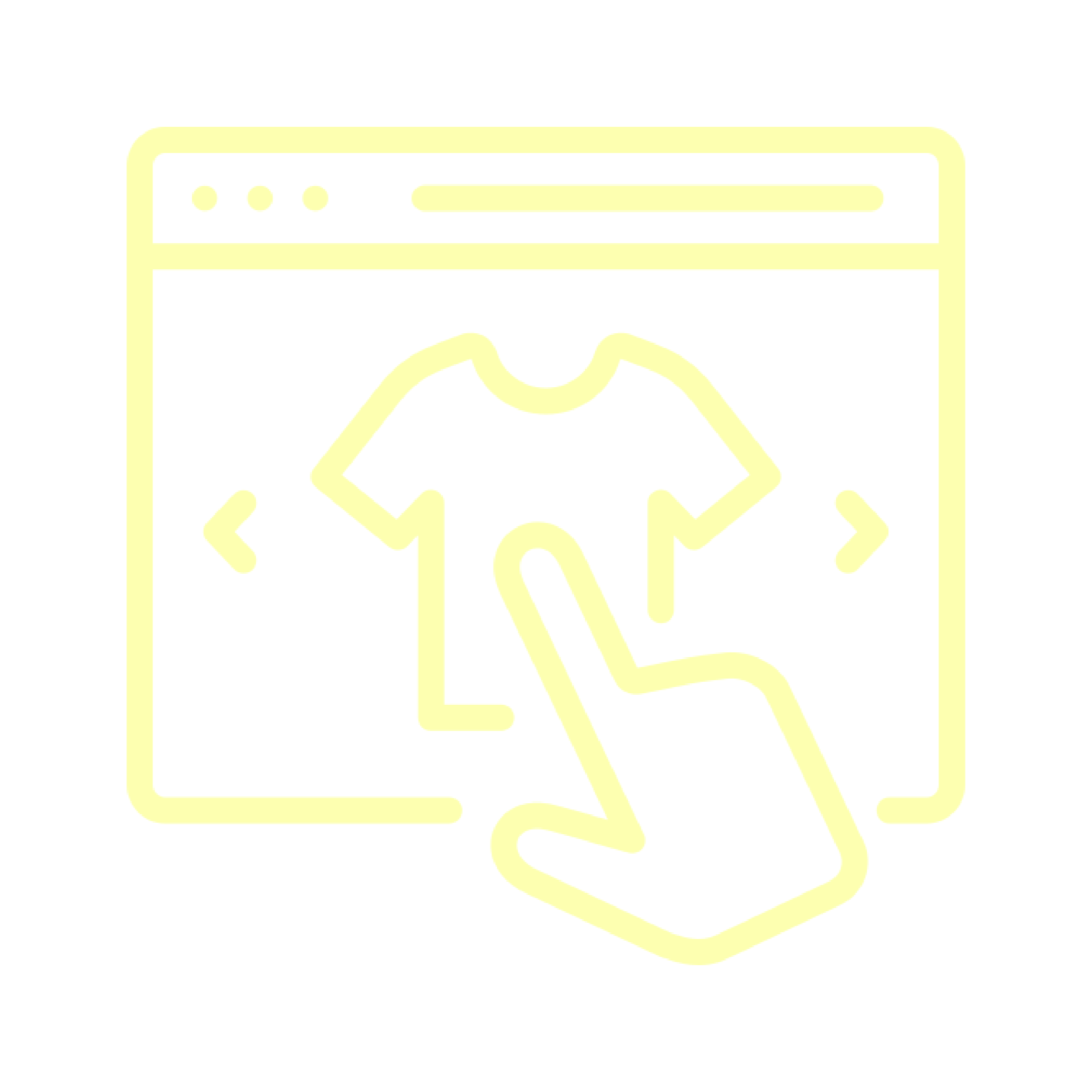 Adquira produtos oficiais do Surfmappers thumbnail