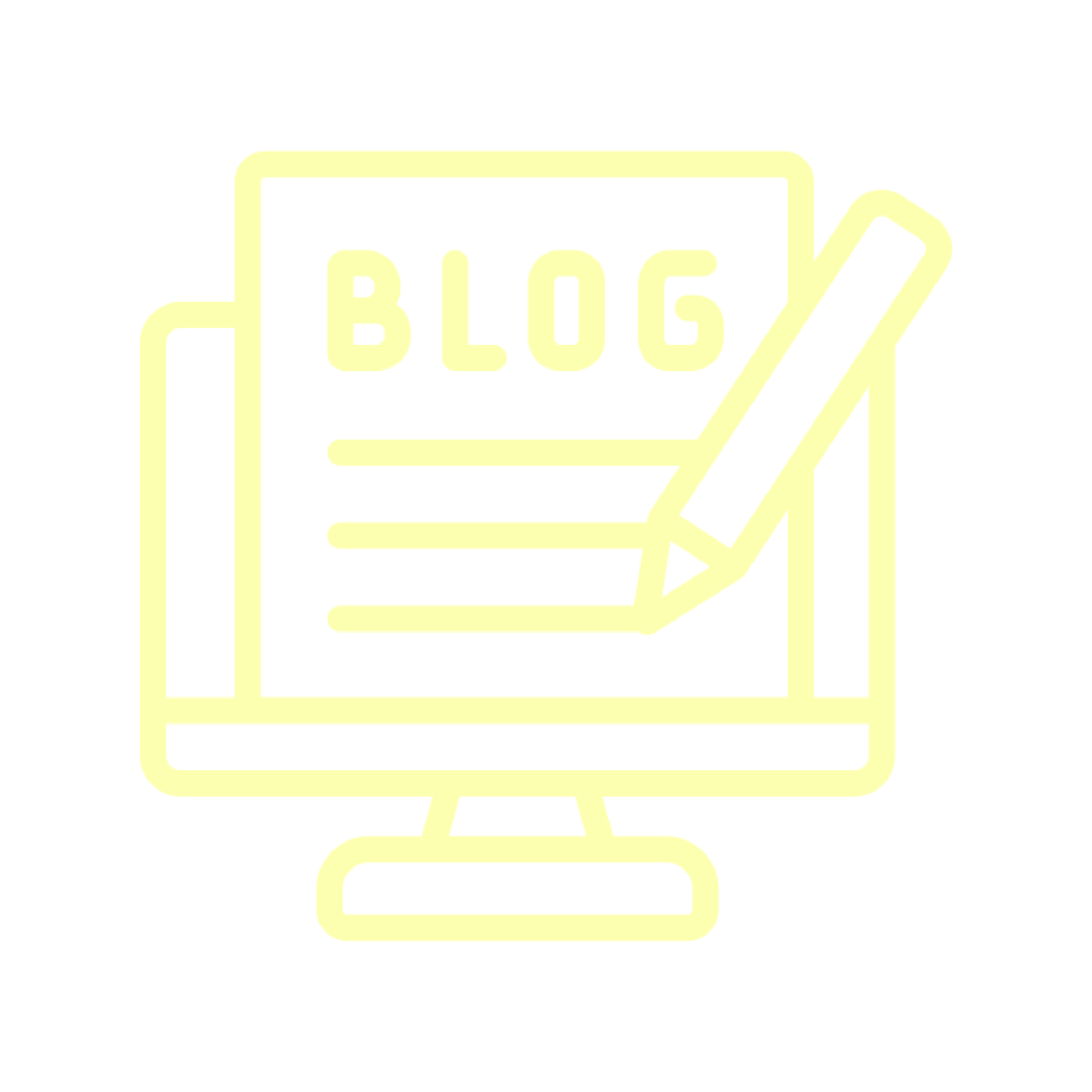 Veja dicas e novidades no nosso blog thumbnail