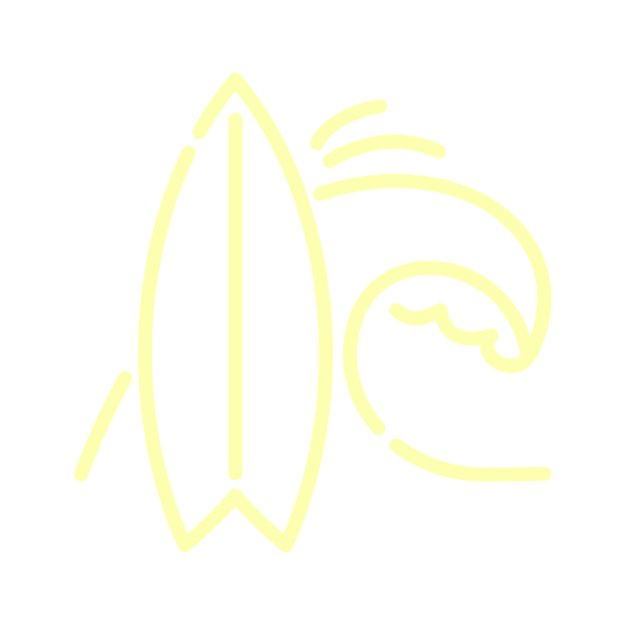 Compre suas fotos e vídeos surfando thumbnail