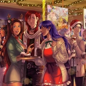 Amor Doce  thumbnail