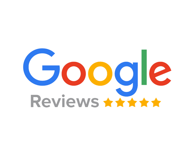 Avis Google thumbnail