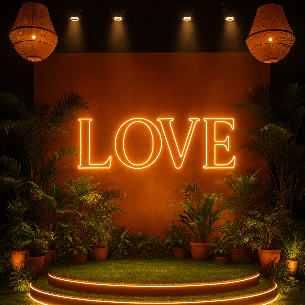 Nous rendre visite thumbnail