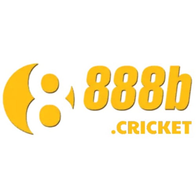 888B thumbnail