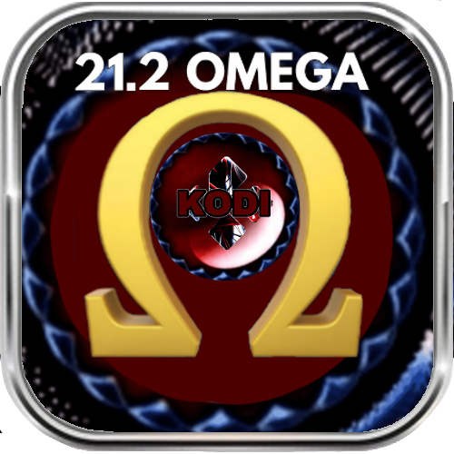 KODI FORKED ARMEABI V 7A (OMEGA 21.2) APK thumbnail