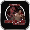 BRUCE LEE KODI V21.1 (OMEGA) FORK APK thumbnail