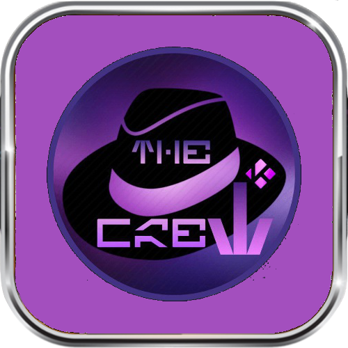 REPOSITORY: THE CREW V0.3.7 ZIP FILE thumbnail
