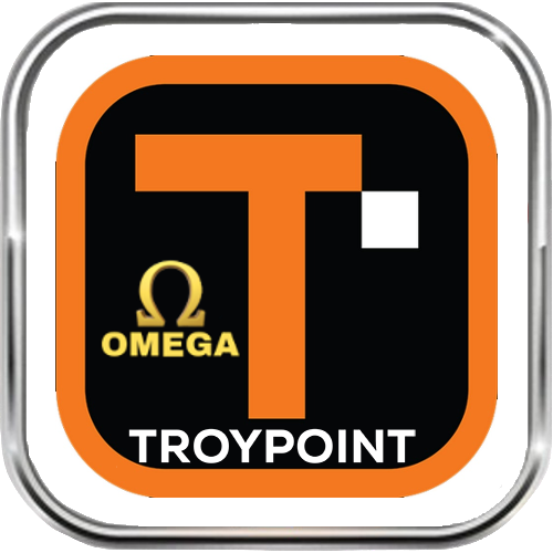 TROYPOINT V21.1 KODI FORK (OMEGA) APK thumbnail