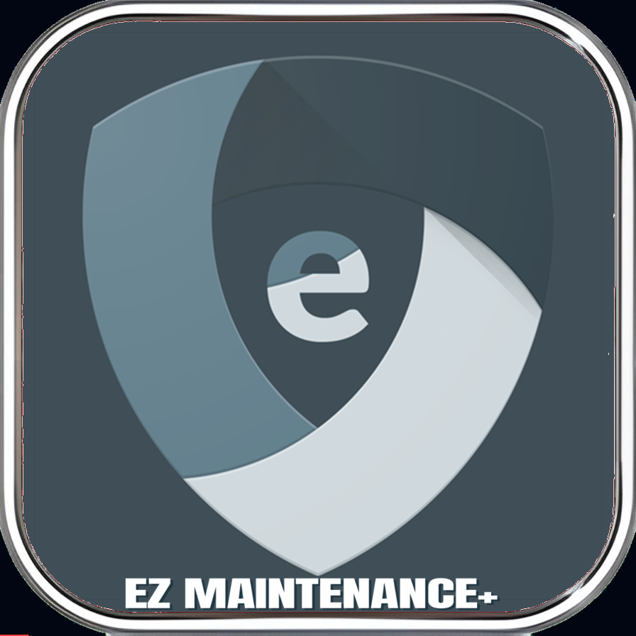 SCRIPT.EZMAINTENANCEPLUS V2023.01.09.0 thumbnail