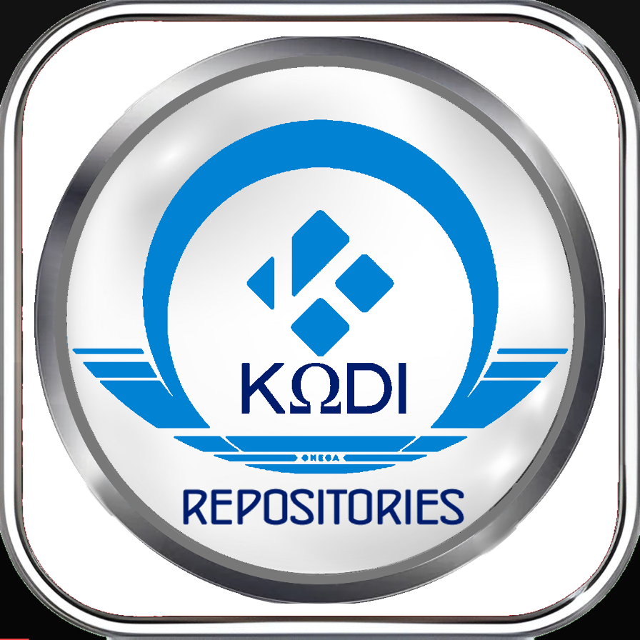 KODI OMEGA REPOSITORIES thumbnail