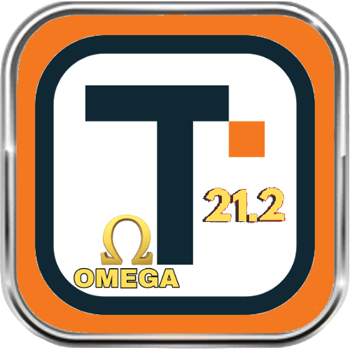 TROYPOINT V21.2 KODI (OMEGA) FORK APK thumbnail