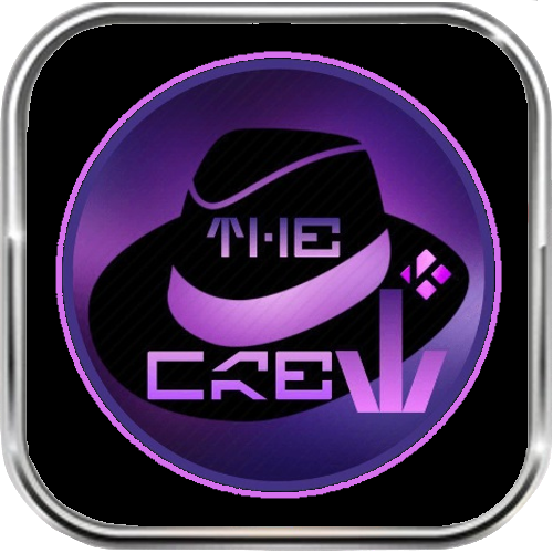 REPOSITORY: THE CREW V0.3.4 ZIP FILE thumbnail