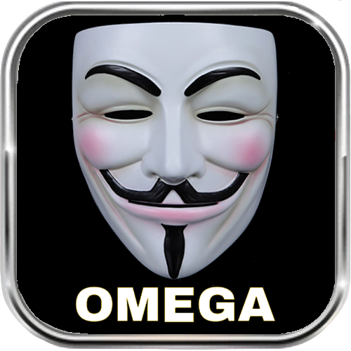 ENIGMAWIZ V21.2 APK (KODI OMEGA FORK) thumbnail